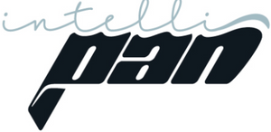 Intellipan™ Logo